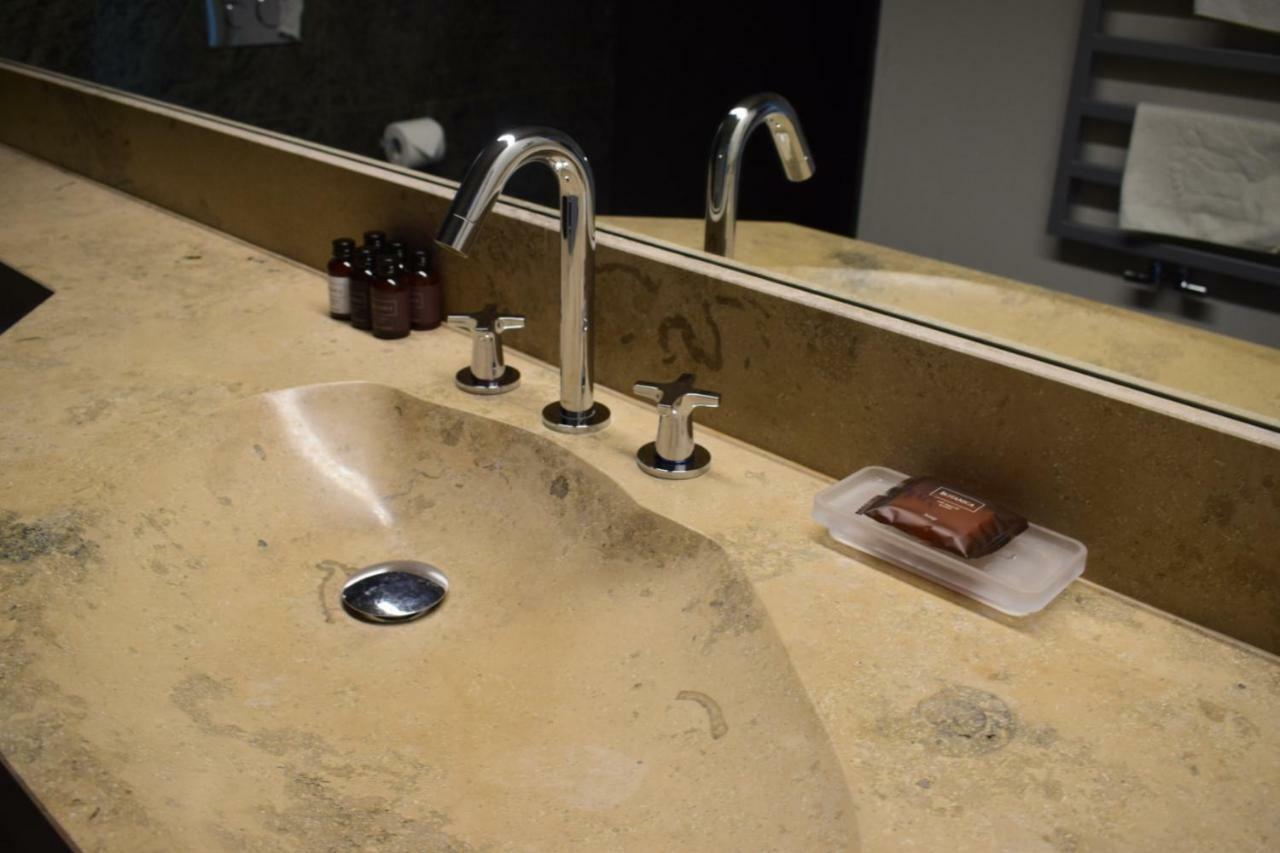 קרקוב Dada Boutique Home Hotel מראה חיצוני תמונה